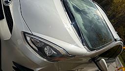 Prius C For Sale 