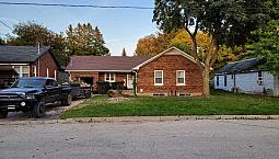 For Sale A Double Income House With 2 Units - Seperate Entrances