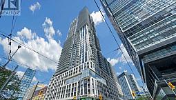 2 Bedroom Condo For Rent