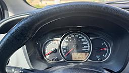 Toyota Yaris 2015 