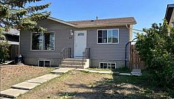 House For Rent Castleridge 