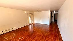 Spacious 2F Unit In A Quiet 3-Storey Building!!!