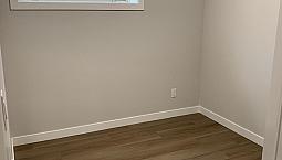 2Bed 1 Bath Apartment In Leduc,Alberta