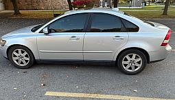 Volvo For Sale 