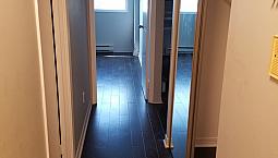 Condo For Rent 503-144 Queen Street Bowmanville Ontario L1c 1m9