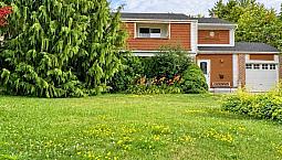 House For Sale In Aurora