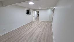 Beautyfull 2 Bedroom Appartment