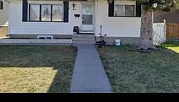 Cozy Home For Rent In Marlborough