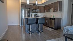 Beautiful 2-Bedroom, 2-Bathroom Condo - 1730 Leila Ave # 321