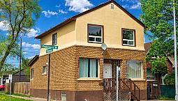 Open House Sunday July5Th  1-3Pm