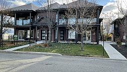 Trois Rivières 51/2. 2 Chambres.    $1650.00