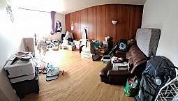1-Bedroom Apartment Available In St Vital For Sublease