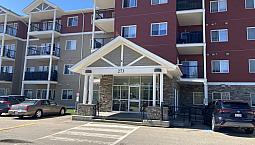 2 Dedroom And 2 Bath Apartment Condo For Rent 