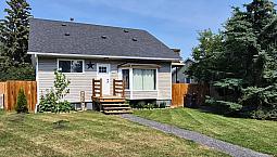 Great Reason To Buy In High River!! 334 4th Ave Se