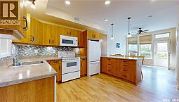 Condo For Sale Regina