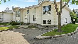  Bi-Level Townhouse In Tawa - Under $240K!
