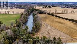 49.25-acre Agricultural Property