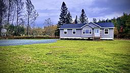 Price Drop!!! House For Sale