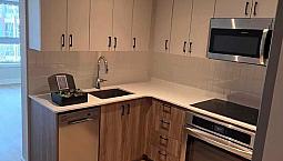Studio At Clemow 50+ (Lease Transfer), November 1St