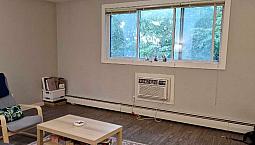 1 Bedroom For Sublet August 1St