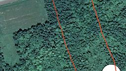 Building Lot For Sale 