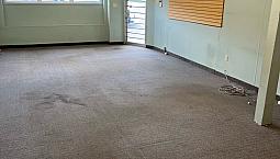 Commercial Store Front Property