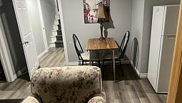 2 Bedroom