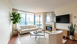 Spectacular Views & Unbeatable Convenience!