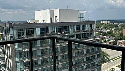 2Bed 2Bath Downtown Kitchener