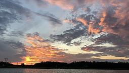 12 Crossley Bay | Lake Manitoba Narrows | Ready To Build Cottage