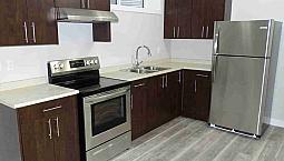 Legal Basement  Suite In Walkersummit