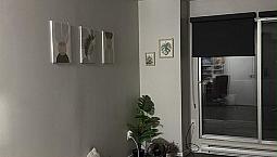 Apartment 1 Bed 1 Bath - Downtown Winnipeg