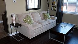 $1,500 · Gorgeous Exec 1 Bd Condo - Avail Nov 1!