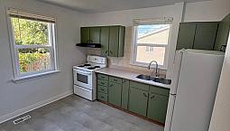 Varsity View Home For Rent