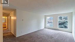 2 Bed 1 Bath Apartment Kamloops