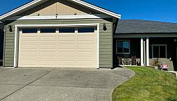 Townhome For Sale By Owner