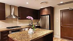 Condo For Sale- Bear Mountain