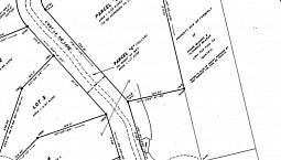 2.33 Acres In Georgetown Royalty- Potential Waterview