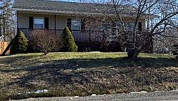 House For Sale Mount William 