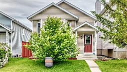 Attention First Time Home Buyers!