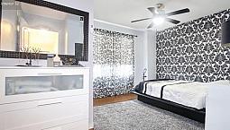 Room Rent 
