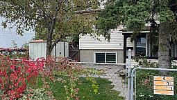 Cozy 2 Bedroom Apartment For Rent In Ne Calgary– A Great Home