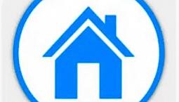 Private Lender 