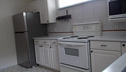 2 Bedrooms Suite