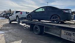Same Day Pick Up$ We Buy All Kinds And Conditions$