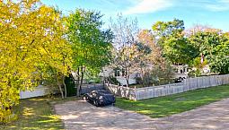 Beautiful Affordable Mobile  Home