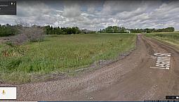 Acreage/Land For Sale — Theodore, Saskatchewan  $70,000