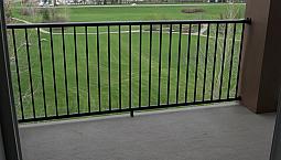Beautiful Condo For Sale