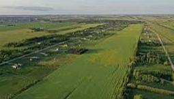 Private Lender - Land Financing 