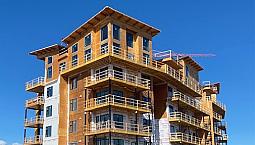 Brand New Downtown Condo For Sale